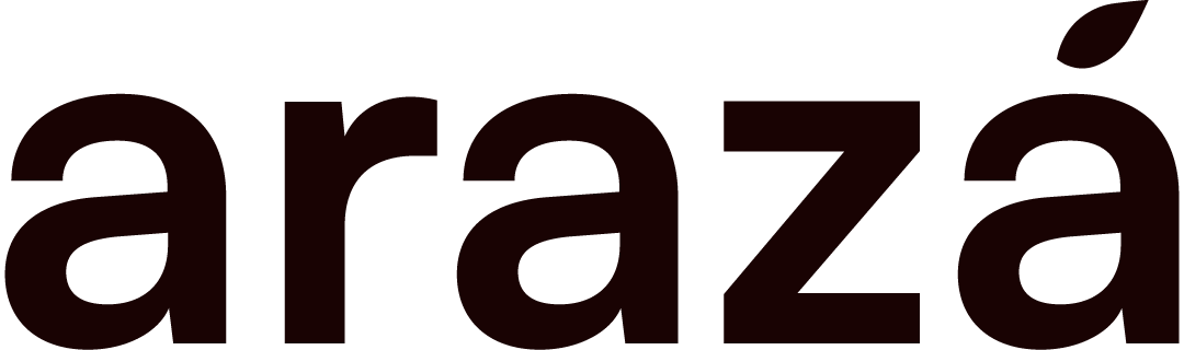 Arazá